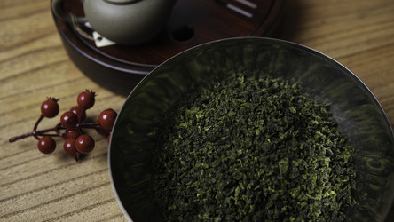 Similar image 22502603