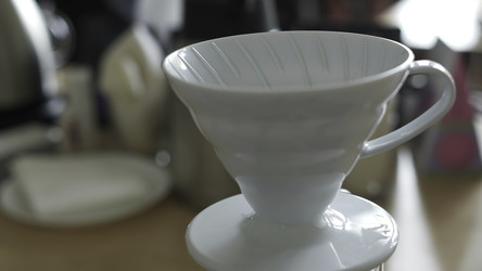 Similar image 22502618