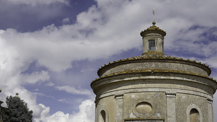 Similar image 22502646