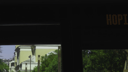 Similar image 22502677