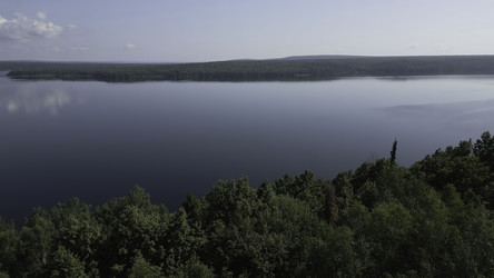 Similar image 22502707