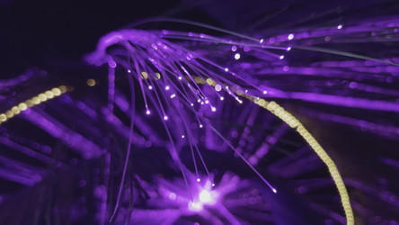 Similar image 22502722