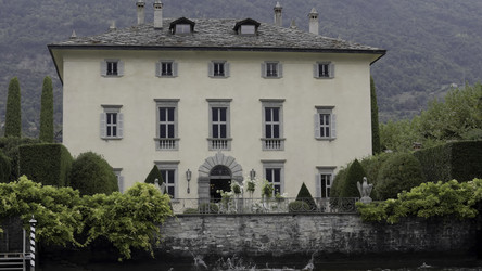 Similar image 22502737