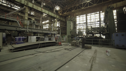 Similar image 22502767