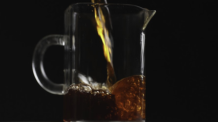 Similar image 22502785