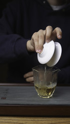 Similar image 22502786