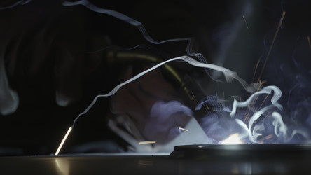 Similar image 22502812