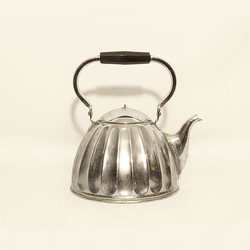 Similar image 22502829