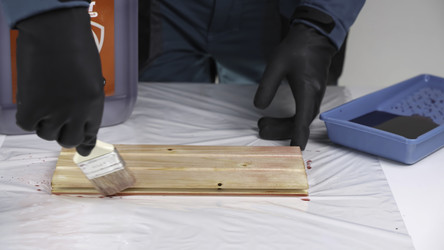 Similar image 22502888