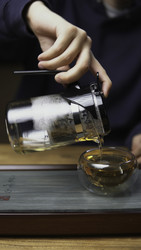 Similar image 22502903