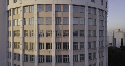 Similar image 22502917