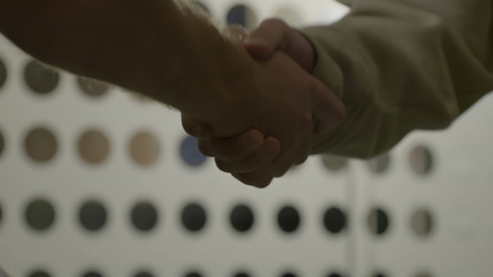 Similar image 22502935