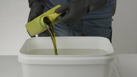 Similar image 22502947