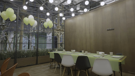 Similar image 22502962