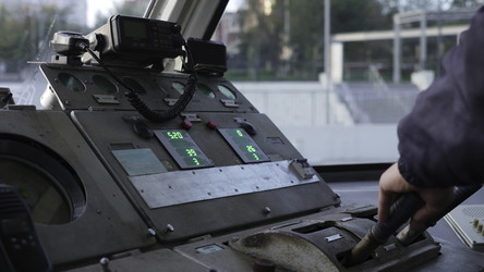 Similar image 22502978