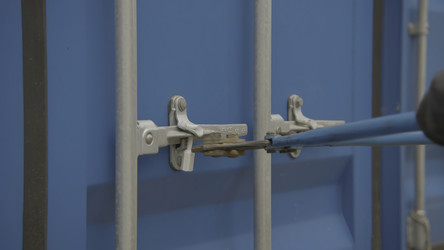 Similar image 22502979