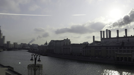 Similar image 22502992