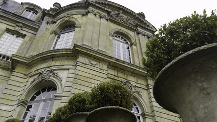 Similar image 22503007