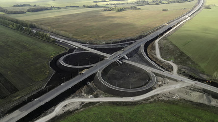 Similar image 22503022