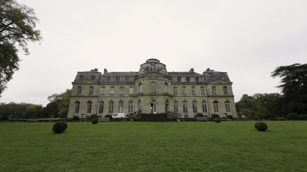 Similar image 22503023