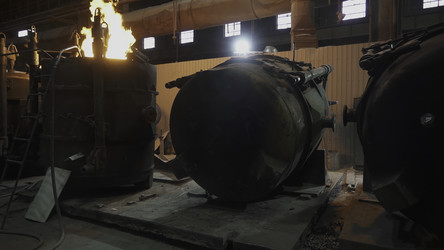 Similar image 22503038