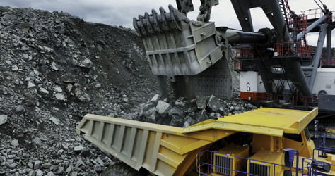 Similar image 22503975