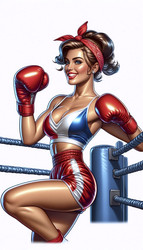 Similar image 22521011