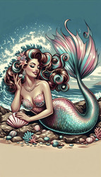 Similar image 22521027