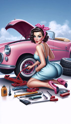 Similar image 22521028