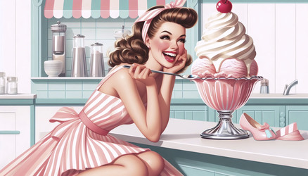 Similar image 22521042