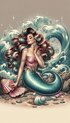 Similar image 22521056