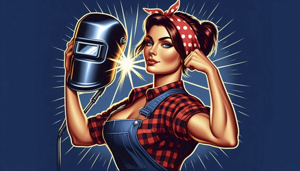 Similar image 22521057