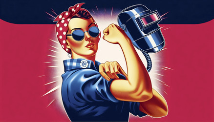 Similar image 22521082