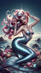 Similar image 22521083