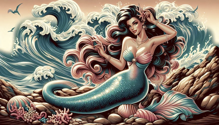 Similar image 22521099