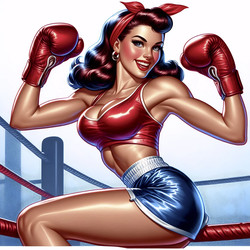 Similar image 22521115