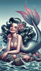 Similar image 22521116