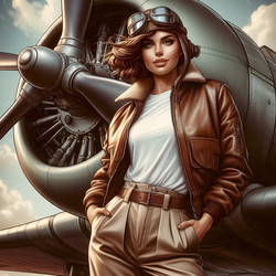 Similar image 22521145