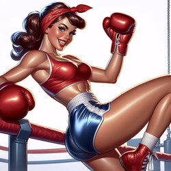 Similar image 22521160