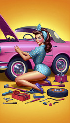 Similar image 22521171