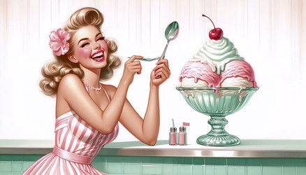 Similar image 22521201