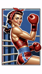 Similar image 22521202