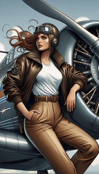 Similar image 22521219