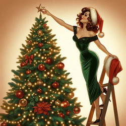 Similar image 22521235