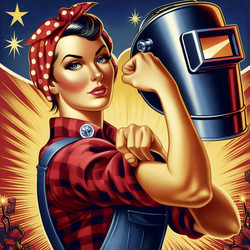 Similar image 22521248