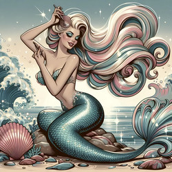 Similar image 22521261