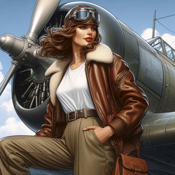 Similar image 22521262