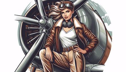 Similar image 22521279