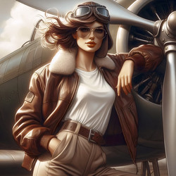 Similar image 22521293