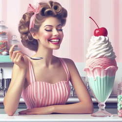 Similar image 22521310